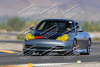 media/Oct-21-2023-PCA San Diego (CVR) (Sat) [[fa6e4d687e]]/4-Yellow/Session 3 (Turn 14)/